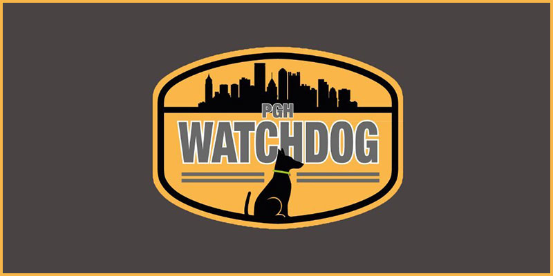 PGH Watchdog