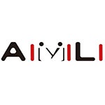 AiMiL logo