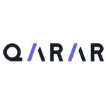 Qarar