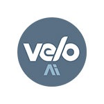 Velo