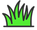 Grass icon