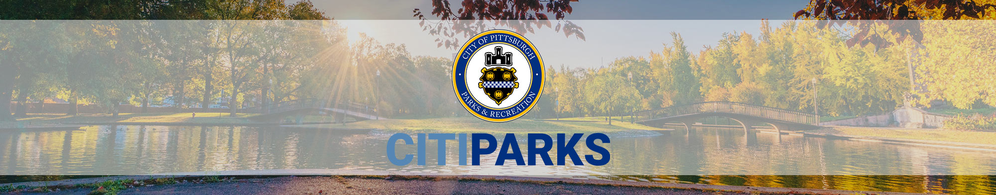 CitiParks