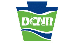 DCNR