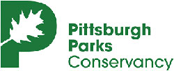 Pittsburgh Parks Conservancy