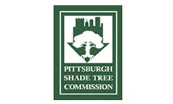 Pittsburgh Shade Tree Commission