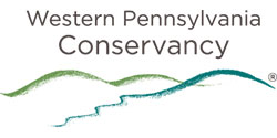 Western Pennsylvania Conservancy