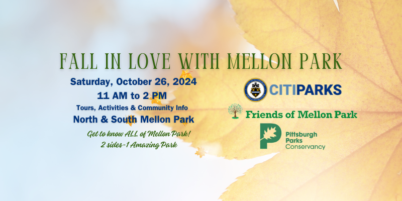 Web-Banner-FINL-Mellon-FB-EVENT-Graphic-3.png