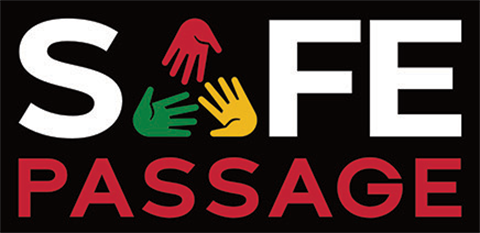 Safe Passage Logo.png