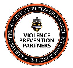 Violence Prevention Partners