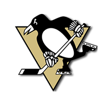 Penguins Logo