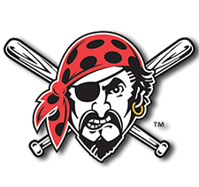 Pirates Logo