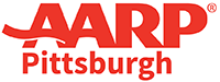 AARP Pittsburgh