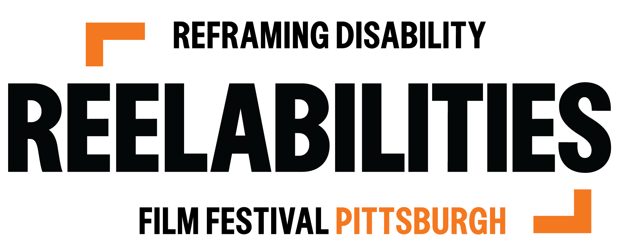 reelabilities_Pitt_black-tag.png