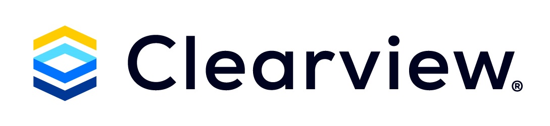 Clearview-Logo-Horizontal-Steel-1.jpg